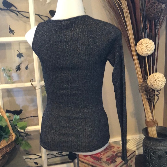 Express top - Picture 3 of 4